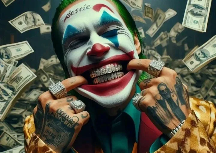 Mengenal Slot QRIS: Solusi Pembayaran Modern dalam Dunia Judi Slot Online