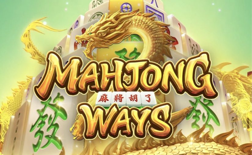 Waktu Terbaik Bermain Mahjong Ways Agar Jackpot Lebih Mudah