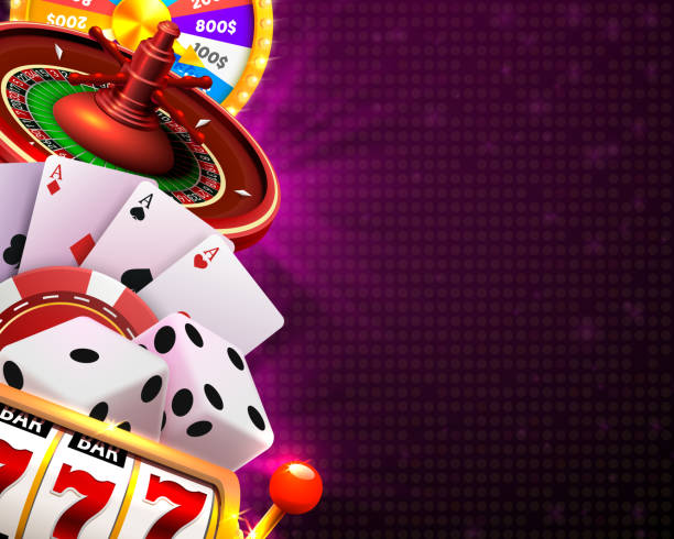 Menang di Casino Online? 5 Trik Psikologi Ala Pemain Berpengalaman