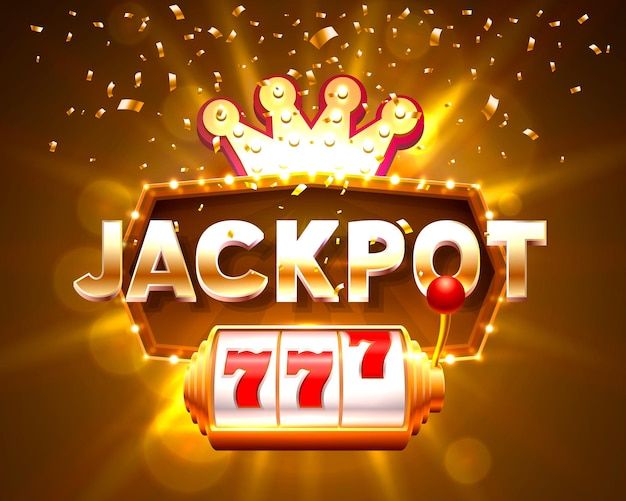 Ceriabet Slot777: Slot Terbaik dengan RTP Tinggi dan Kemenangan Menarik