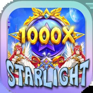 Panduan Jackpot Starlight Princess Slot