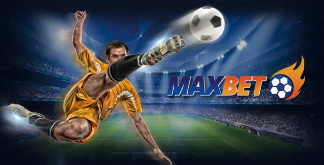 MAXBET Sport: Keuntungan Bermain di Situs Judi Bola Terbaik