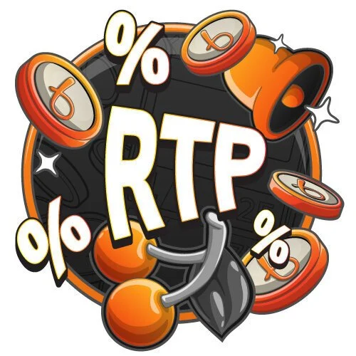 RTP Slot: Rahasia Menang Besar dalam Permainan Slot Online