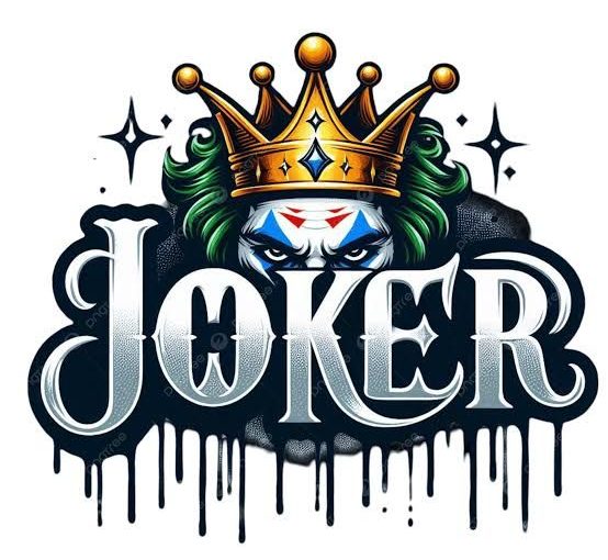 Rahasia Slot Online JOKER123 Agar Keuntungan Maksimal dengan Strategi Cerdas dan Bertanggung Jawab