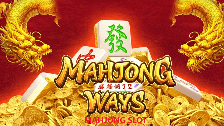Mahjong Slot Kenapa Tidak Semua Hari Cocok Main