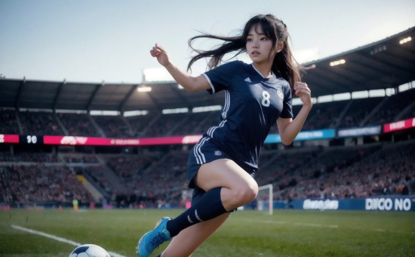 ASIANBOOKIE: Trik Asianbookies Agar Menang Setiap Hari