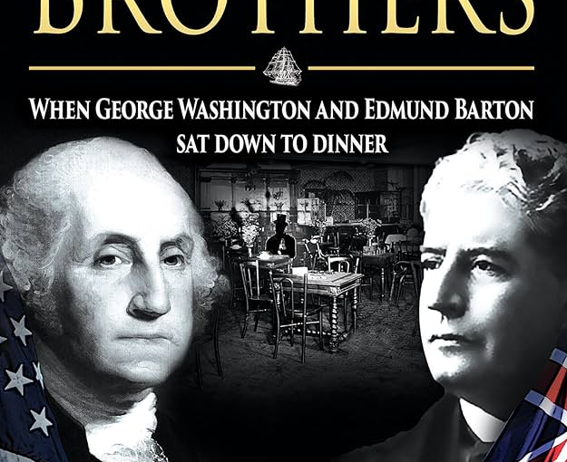 The Future of Digital Branding with Barton Brothers