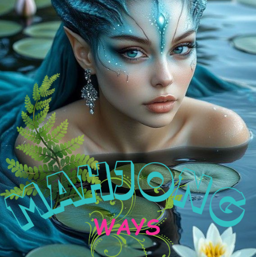 Mahjong Ways: Tips Spin Bertahap Agar Stabil