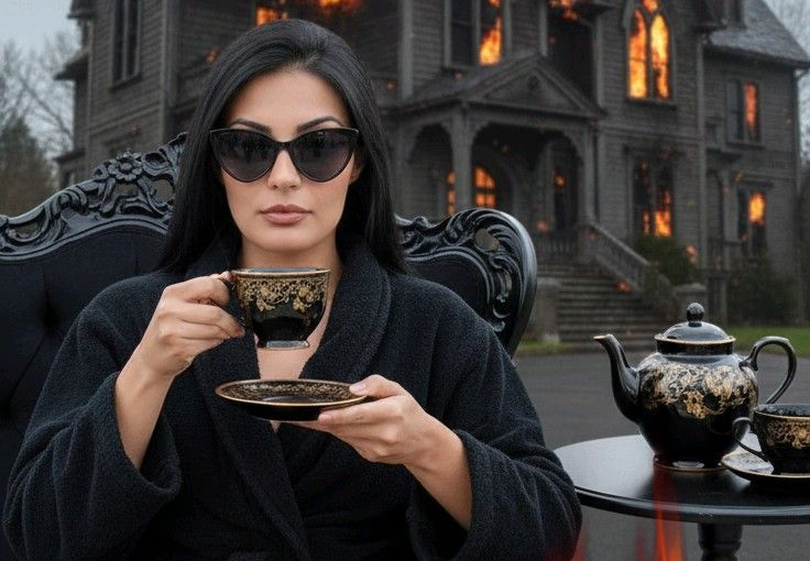 Slot Bet 100: Strategi Tepat Untuk Modal Minim