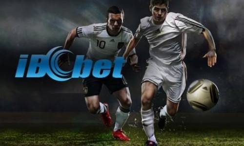 Keuntungan Bergabung di Situs IBCBET dengan Bonus Terbesar