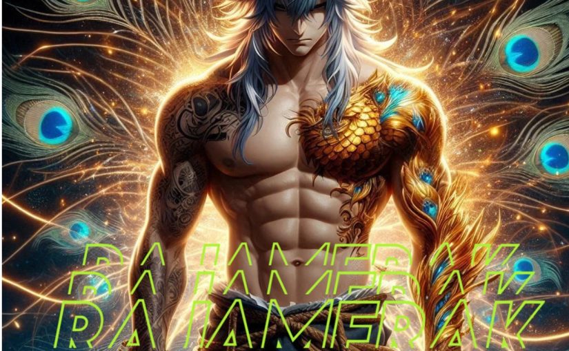 Situs Jackpot Online Viral yang Bisa Auto Jackpot Setiap Jam