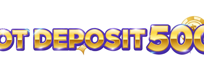 Slot 5K: Game Ringan Tapi Bisa Untung Banyak