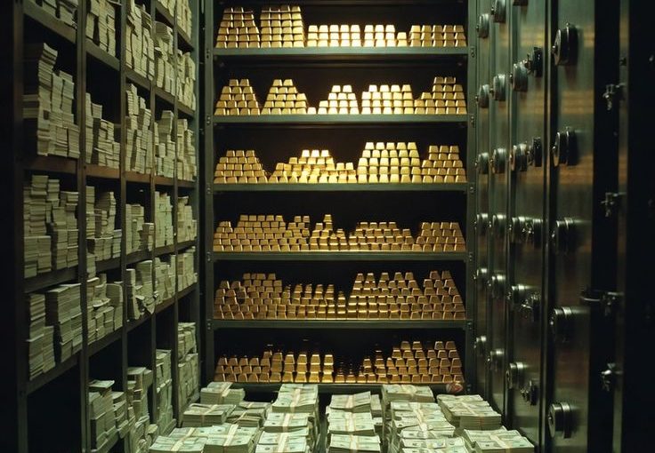 Slot777: Panduan Lengkap untuk Pemain Pemula yang Ingin Menang