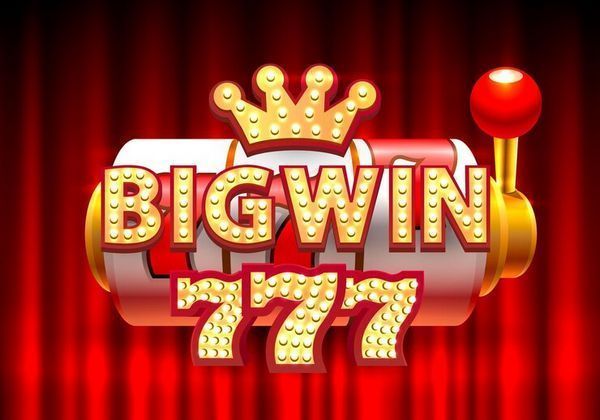 Slot 777 Gacor yang Wajib Dicoba untuk Pengalaman Bermain Lebih Seru