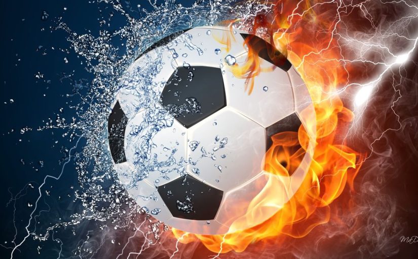 Maxbet Online: Pengalaman Pengguna yang Perlu Diketahui