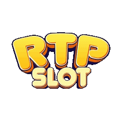 Bagaimana RTP Slot Dihitung? Penjelasan Sederhana untuk Semua Pemain