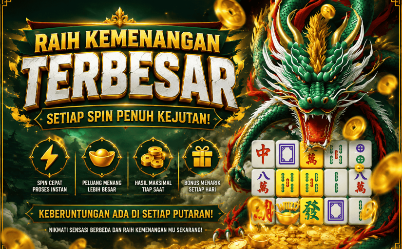 Dunia Mobile Gaming Semakin Ramai, Pemain Punya Banyak Pilihan
