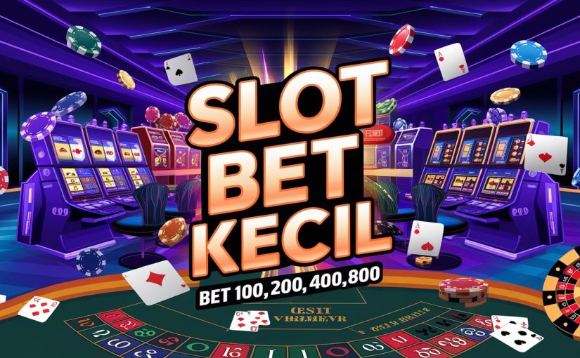 Gates of Olympus Mengajak Pemain Membaca Pola Slot Online dari Setiap Kemunculan Simbol