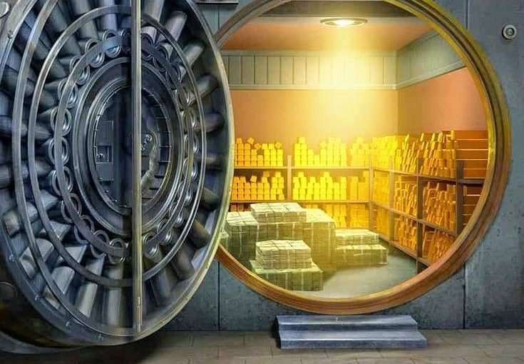 Slot Gacor dengan Payline Terbanyak untuk Maxwin