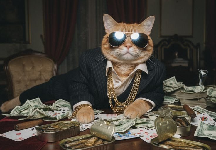 STRATEGI KELUAR SAAT UNTUNG DI PERMAINAN SLOT777