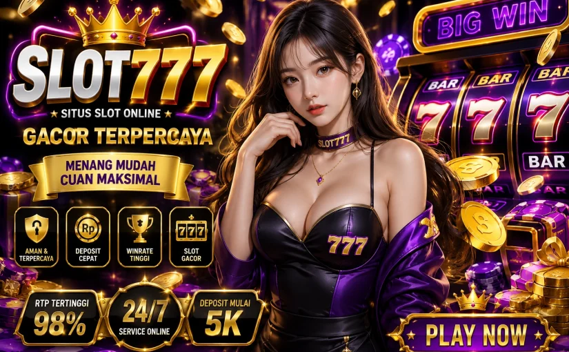 PRIME SIGMA GAMING: Mengenal Dunia Permainan dengan Konsep Beragam